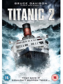 Titanic 2 [Edizione: Regno Unito]