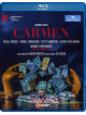 Bizet - Carmen
