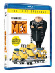 Cattivissimo Me 3 (Blu-Ray 3D+Blu-Ray)