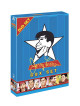 Jerry Lewis Collection (9 Dvd)