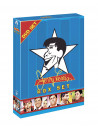 Jerry Lewis Collection (9 Dvd)