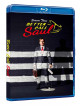 Better Call Saul - Stagione 03 (3 Blu-Ray)