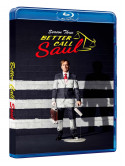 Better Call Saul - Stagione 03 (3 Blu-Ray)