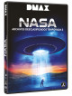 Nasa'S Unexplained Files - Stagione 02 (2 Dvd)