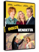 Dolce Vendetta