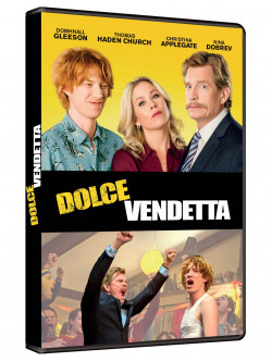 Dolce Vendetta
