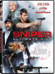 Sniper - Scontro Totale