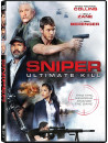 Sniper - Scontro Totale