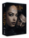 Beauty And The Beast - Serie Completa (16 Dvd)
