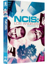 Ncis - Los Angeles - Stagione 07 (6 Dvd)