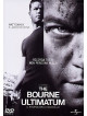 Bourne Ultimatum (The) - Il Ritorno Dello Sciacallo