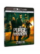 Anarchia - La Notte Del Giudizio (Blu-Ray 4K Ultra Hd+Blu-Ray)