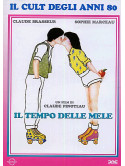 Tempo Delle Mele (Il)