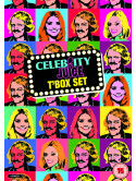 Celebrity Juice - Season 1-3 (4 Dvd) [Edizione: Regno Unito]