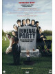 Funeral Party