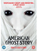 American Ghost Story [Edizione: Regno Unito]