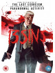 13 Sins [Edizione: Regno Unito]
