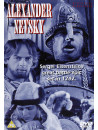 Alexander Nevsky [Edizione: Regno Unito]