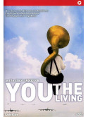 You The Living