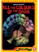 All The Colours Of The Dark (Aka Tutti I Colori Del Buio) [Edizione: Regno Unito]