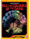All The Colours Of The Dark (Aka Tutti I Colori Del Buio) [Edizione: Regno Unito]