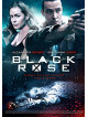 Black Rose [Edizione: Regno Unito]