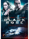 Black Rose [Edizione: Regno Unito]