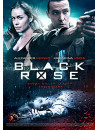 Black Rose [Edizione: Regno Unito]