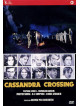 Cassandra Crossing