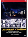 Cassandra Crossing