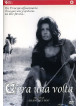 C'Era Una Volta (1967)