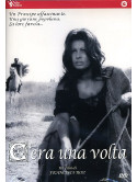 C'Era Una Volta (1967)