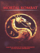 Mortal Kombat