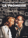 Promesse (La)