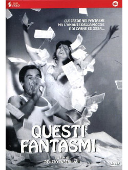 Questi Fantasmi (1967)