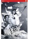 Questi Fantasmi (1967)