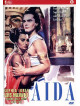 Aida