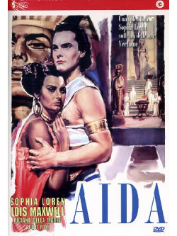 Aida