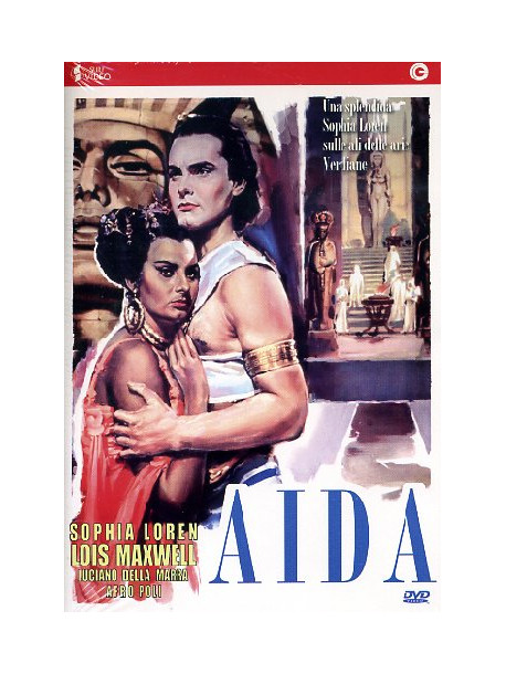 Aida