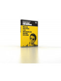 Ispettore Coliandro (L') - Stagione 06 - Il Ritorno 2 (6 Dvd)