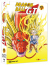 Dragon Ball Gt 02 (6 Dvd)