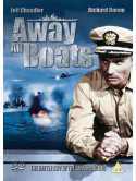 Away All Boats [Edizione: Regno Unito]