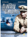 Away All Boats [Edizione: Regno Unito]