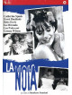Noia (La) (1963)