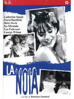 Noia (La) (1963)