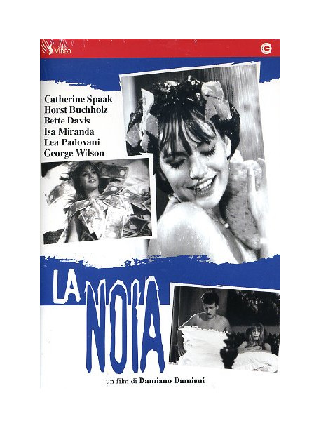 Noia (La) (1963)