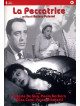 Peccatrice (La) (1940)