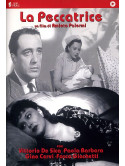 Peccatrice (La) (1940)