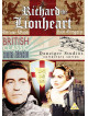 Richard The Lionheart [Edizione: Regno Unito]