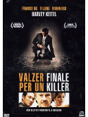 Valzer Finale Per Un Killer